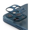 ringke camera styling iphone 12 pro blue