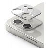 ringke camera styling iphone 12 silver
