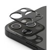 ringke camera styling iphone 12 pro max grey