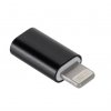 Adaptér/ redukcia micro USB 8 pin lightning