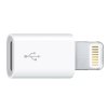Lightning To USB Camera Adapter8