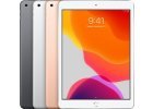 iPad Pro 10,2" (2021/2020/2019)