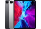 iPad Pro 11" (2022/2021/2020)