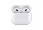 Apple AirPods 3