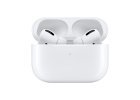 Apple AirPods Pro 1/2/3