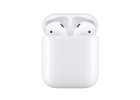 Apple AirPods 1/2