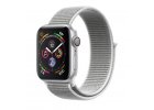 Apple Watch Series 3/2/1 (38 mm)