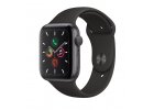 Apple Watch Series 3/2/1 (42 mm)