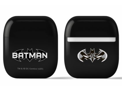 disney airpods case batman 002 black.jpg