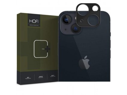 camera cover hofi alucam pro iphone 14 14 plus black