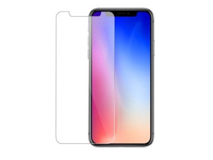 6176 1 xeno clear tvrzene ochranne sklo pro na dispej apple iphone 11 pro