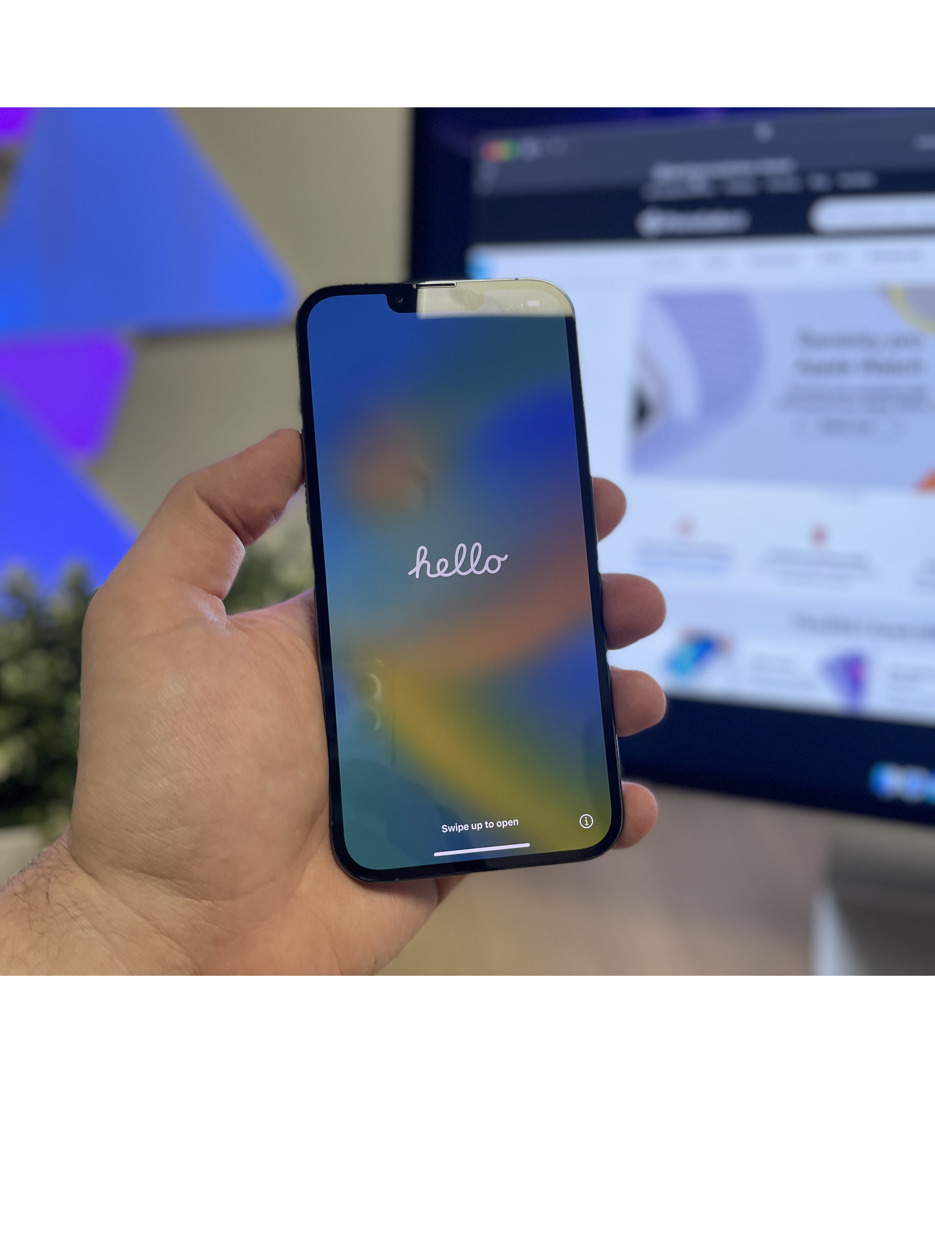 3 důvody, proč koupit použitý iPhone