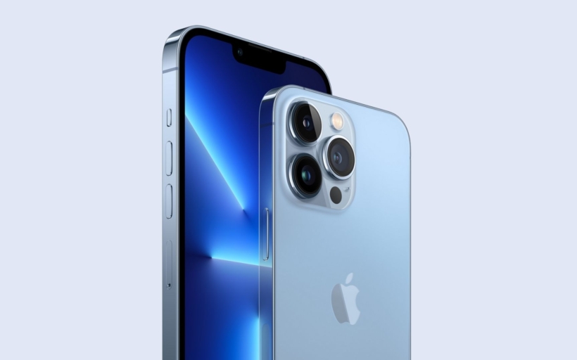 Recenze iPhone 13 Pro v roce 2025: Spolehlivý pracant, který pořád zvládne všechno