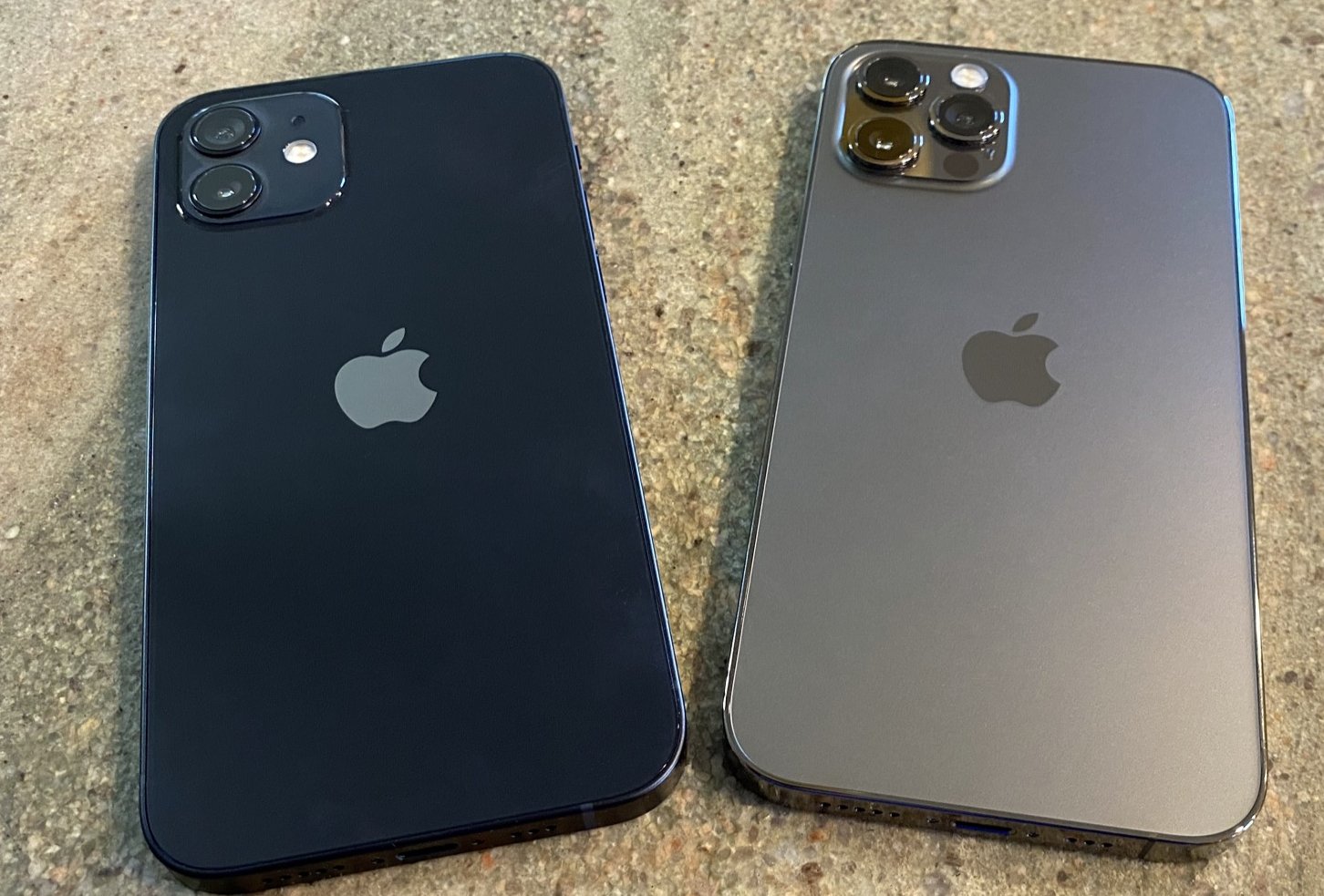 Který model iPhonu je nejlepší jako první?