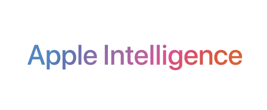 Mazání objektů pomocí Apple AI