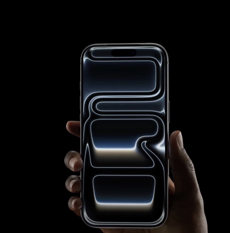 Apple chystá velké změny