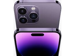 Recenze iPhone 14 Pro v roce 2025: Stále skvělý a u nás cenově dostupný