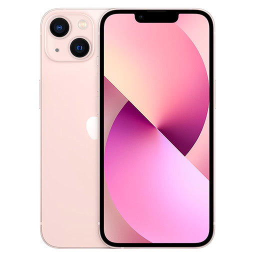 Má smysl koupit iPhone 13/Pro v roce 2025?