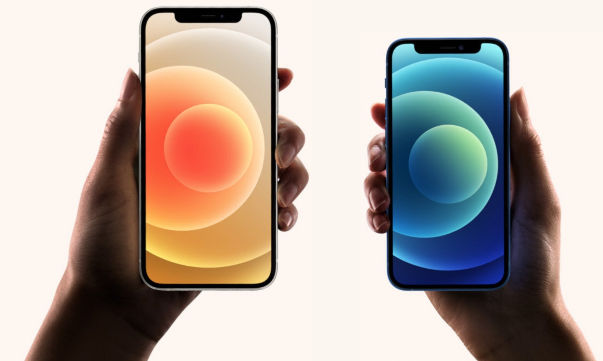 Vyplatí se koupit iPhone 12/12mini v roce 2025?