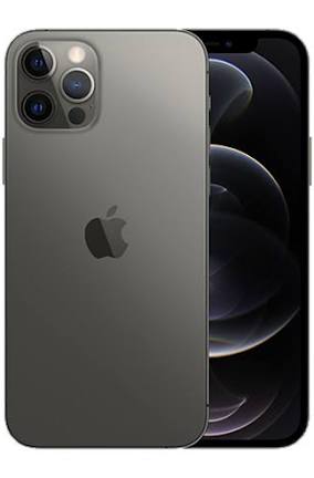 Vyplatí se koupit iPhone 12 Pro?