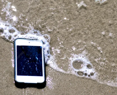 Na co si dát v létě pozor?