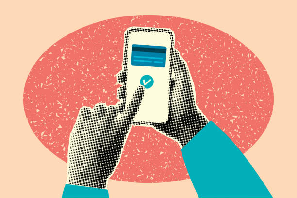 Nejlepší iPhone do 15 000 Kč (2024)