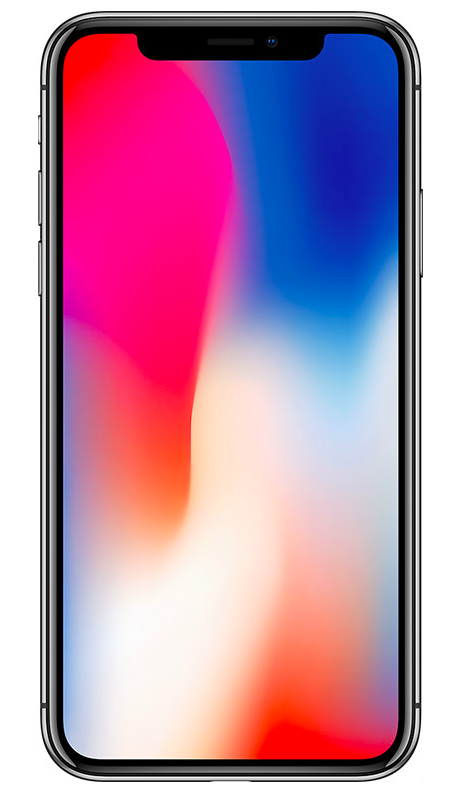 Vyplatí se koupit iPhone X?