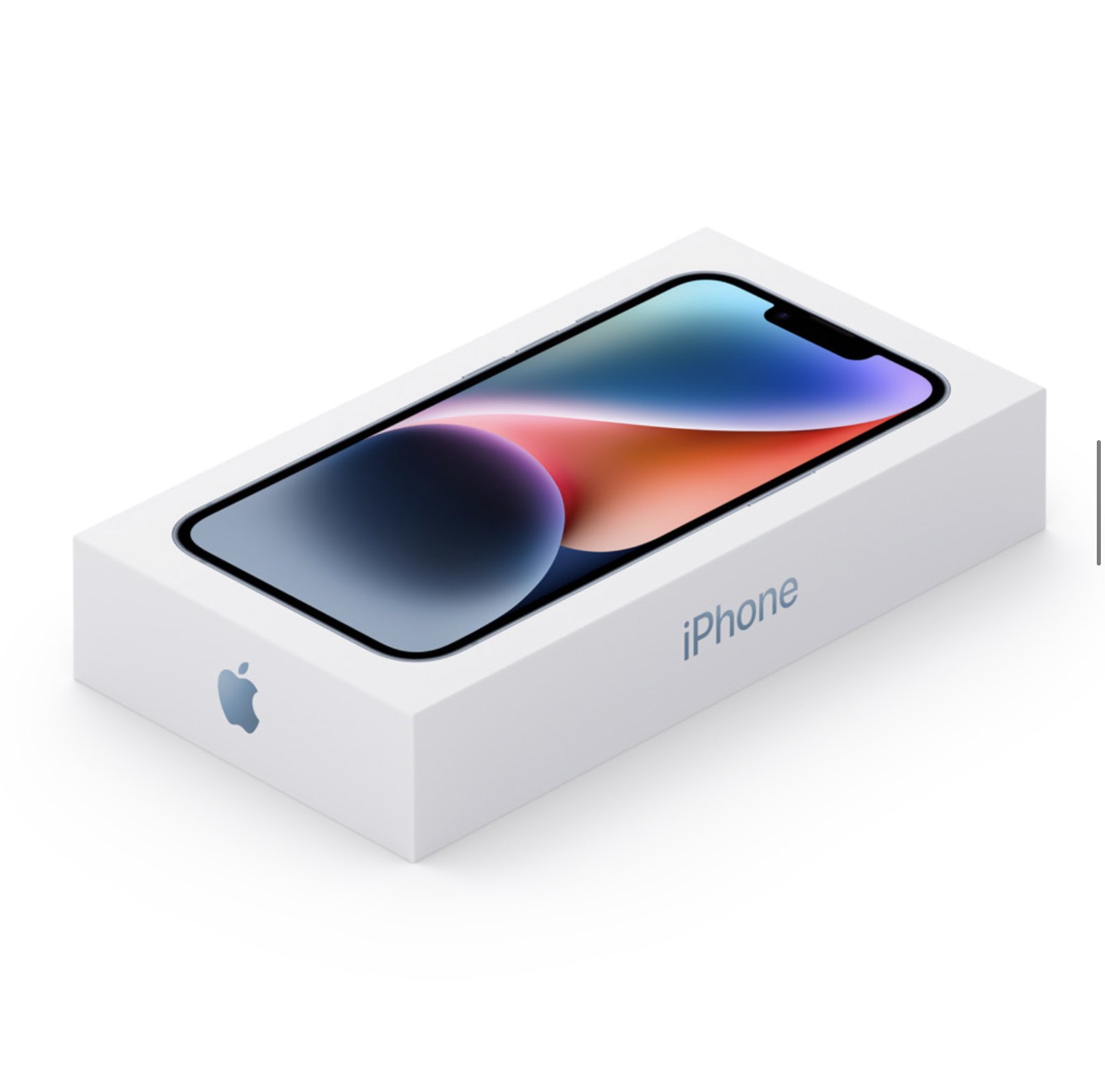Chci nový iPhone: který je nejlepší? (2024)