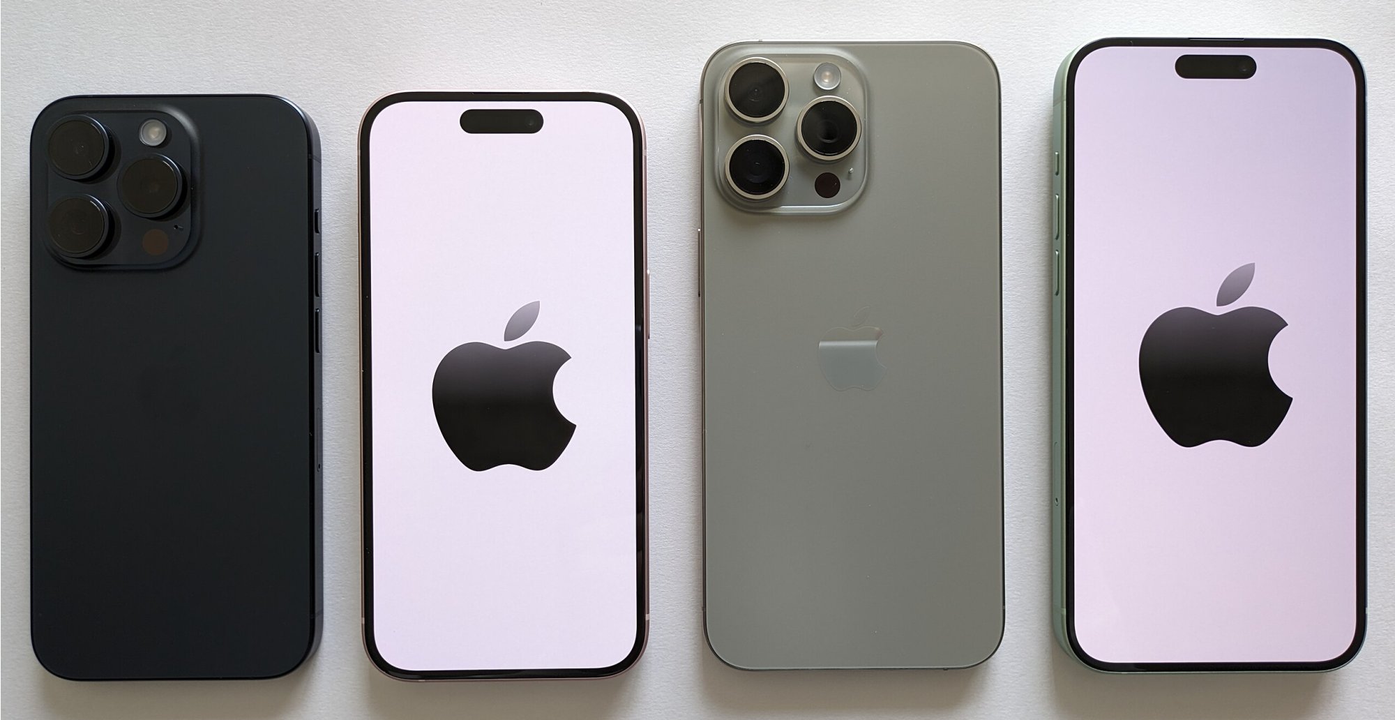 iPhone Pro Max: (Max)imální výkon nebo maximálně vysoká cena?