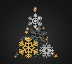 Jaký iPhone koupit na vánoce? (2023)