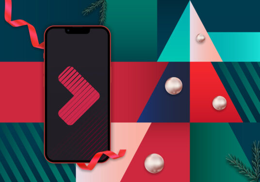 Nejlepší dárek na Vánoce? iPhone od Edy z iPhoneLabu!