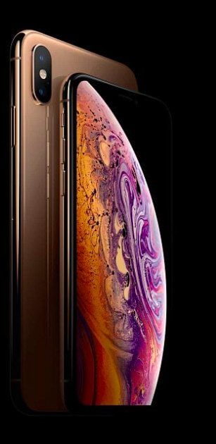 Vyplatí se koupit iPhone XS Max?