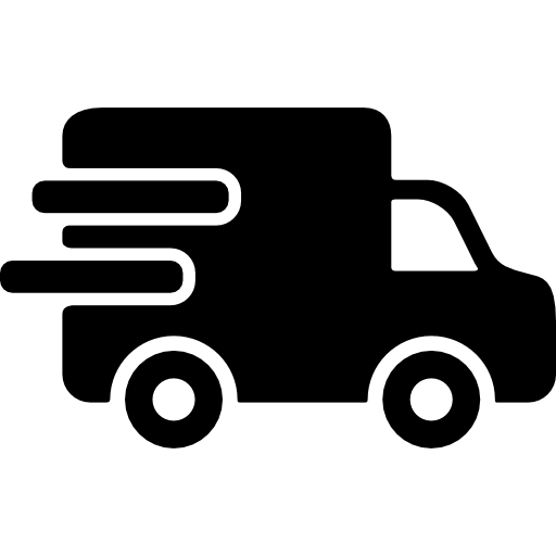 Doprava ZDARMA