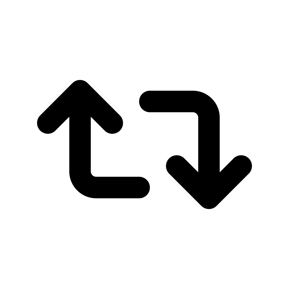 31. dní na výměnu