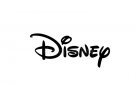 Disney / Marvel obaly pro iPhone