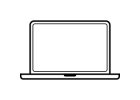 obaly/kryty pro MacBook