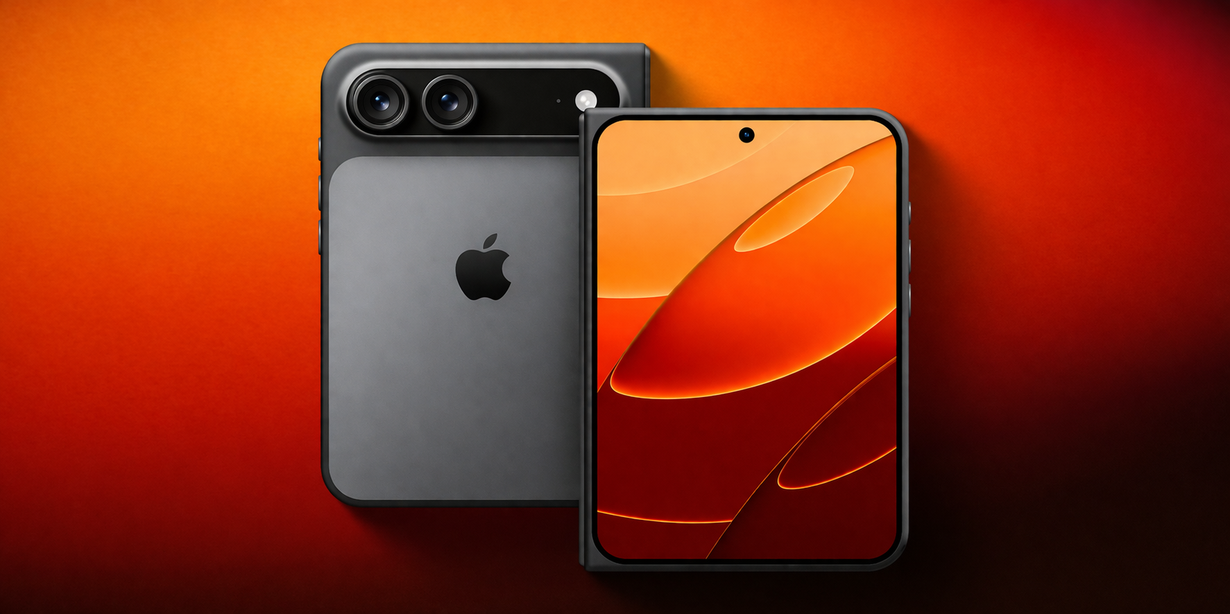 426A3136-6DB0-4DBC-8B5F-27E93BEB9BC6