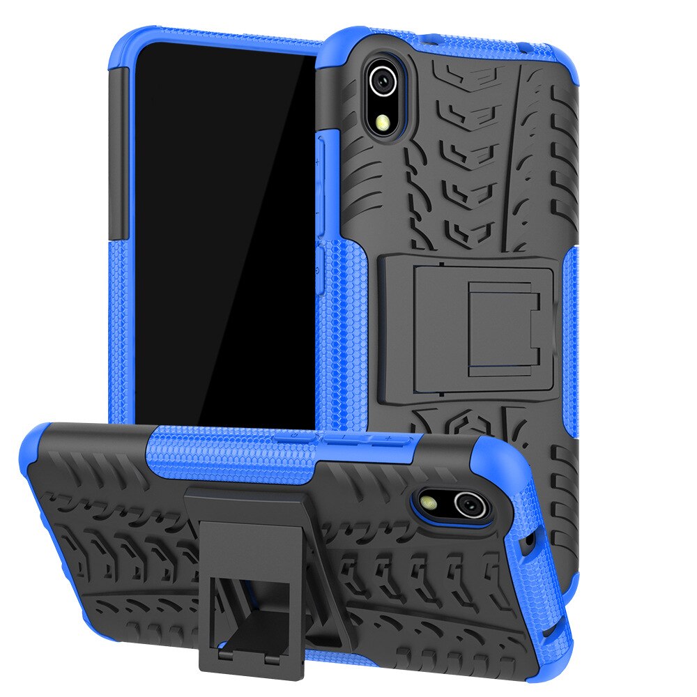 Rugged-Cover-Case-for-Xiaomi-Redmi-7A-Case-Xiaomi-Redmi-7-Note-7-pro-Bumper-Shockproof