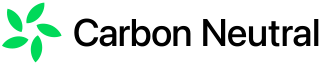 carbon_neutral_logo_large_2x.png