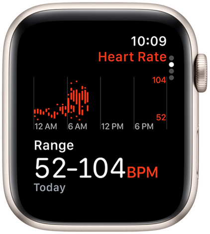 heart_rate_large_2x.png