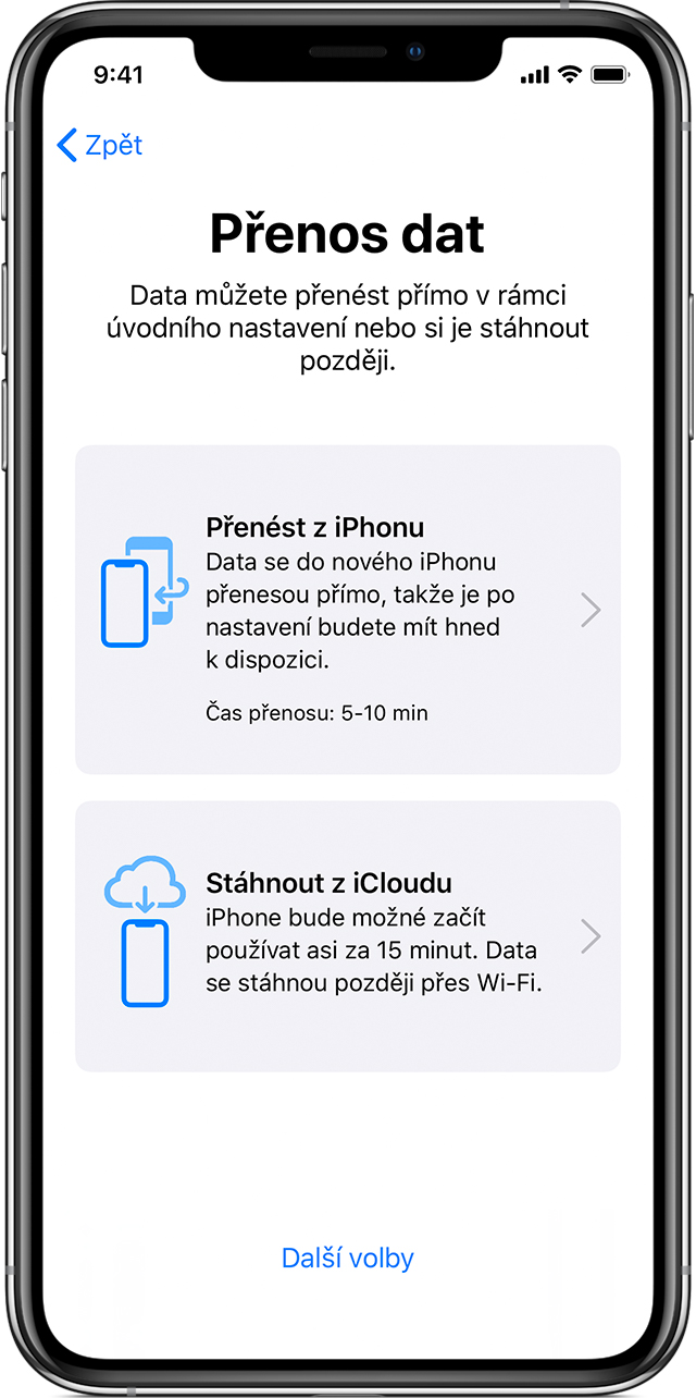 ios12-4-iphone-xs-quick-start-setup