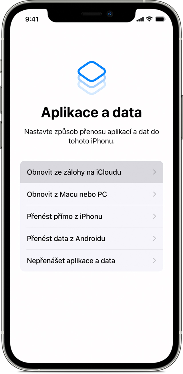 ios14-iphone12-pro-setup-restore-from-icloud-backup-ontap