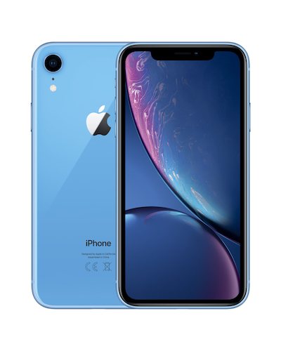 iphone-xr-128gb-blue-89063