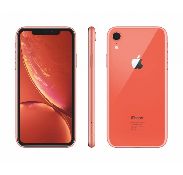 pk11942-iphone-xr-coral_592_565_35943