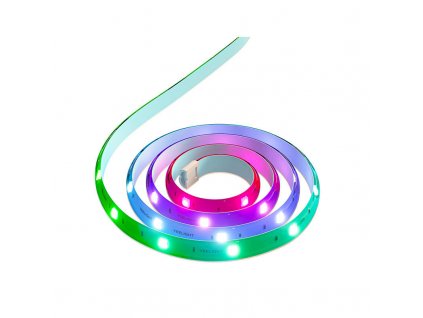 Yeelight LED Lightstrip Pro 2m