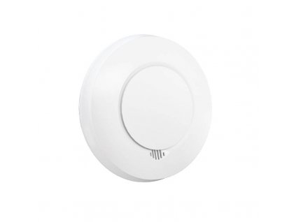 Smart Smoke Alarm Meross GS559A (HomeKit)