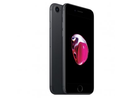 iphone 7 32gb matte black