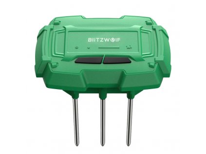 Smart Soil Moisture Sensor Blitzwolf BW-DS04