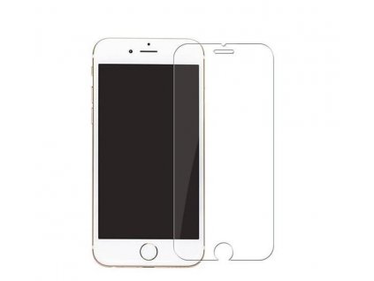 2.5D/ 0,2mm Ochranné sklo - iPhone 6/6s/7/8/ SE2020