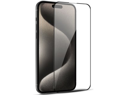 Snímek obrazovky 2025 12 29 v 18.15.54